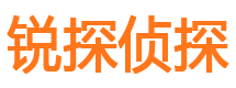 庆城寻人公司